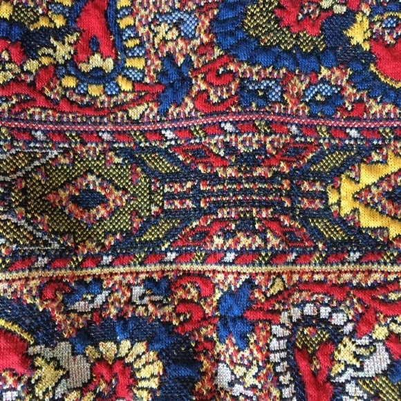 Zara dress. Size xs - Picture 6 of 6